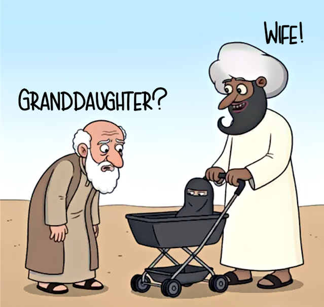 90miles63ce4b92c204935653b297ef6ddc99e5_de1ce2e1_1280.