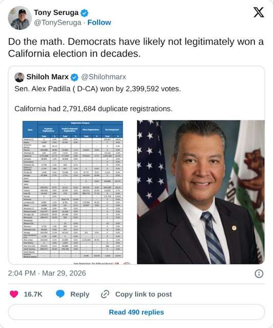 90miles67d6bbb38eb9b9777304880448faa5a4_33373f47_640 (1).