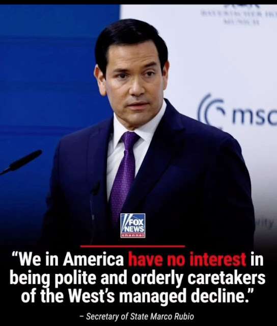 90miles6811a046d241d4a427a50ee42be56db6_c06089d0_640.