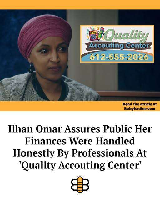 90miles6a7cfd0a7af6e80f5bb41a44d6f50617_585e4f41_540.