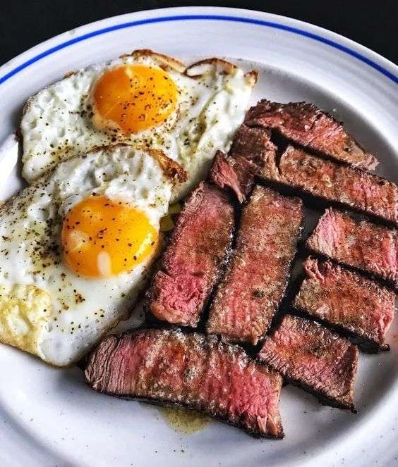 90miles6b5b3bf0fde8bb2a10949a35e50ef7eb_be8f7c7b_640.