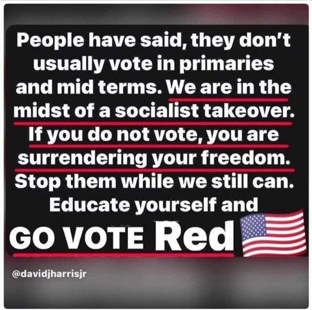 90miles6cb797de742057af177d3204e141abb2_f4cd9fe0_640.