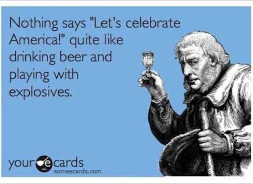 90miles6ce8a6a20664828dbaba898068c2e68e_a3c823fb_500.