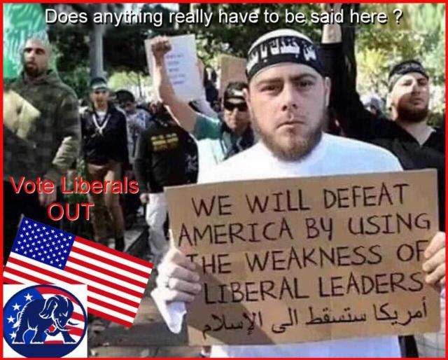 90miles6d9b9c07fd704d42de4f6f6ab0f051ee_2ba9be0a_640.