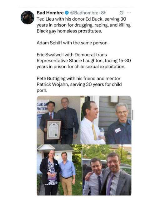 90miles6dfff6db44ebd9c29ee3577f16eba904_2d5aaa9e_640.