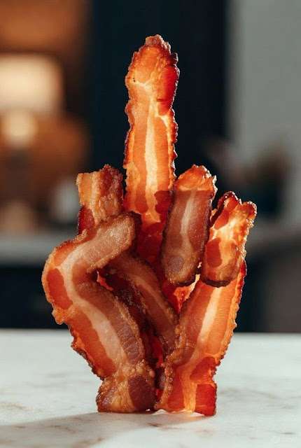 90miles6e09427f7624605e81a0e61485cf2956_ccad48f2_640.