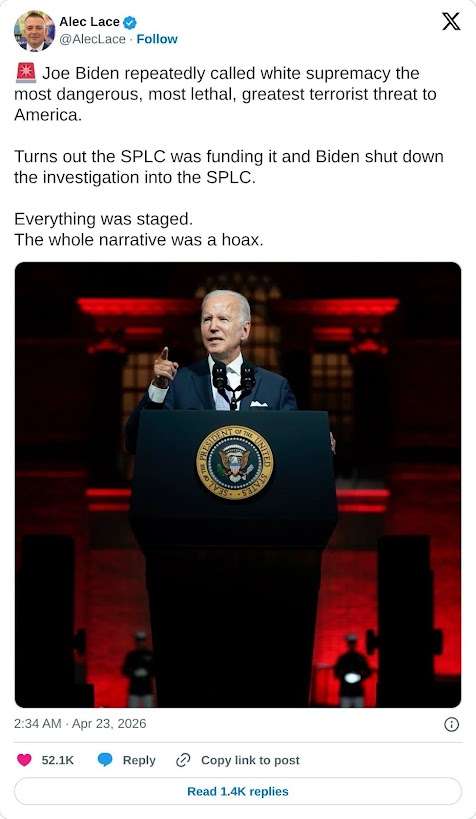 90miles6f5ae1eb4fd6d898ac4719f12cf854a0_e7d5c89e_1280.