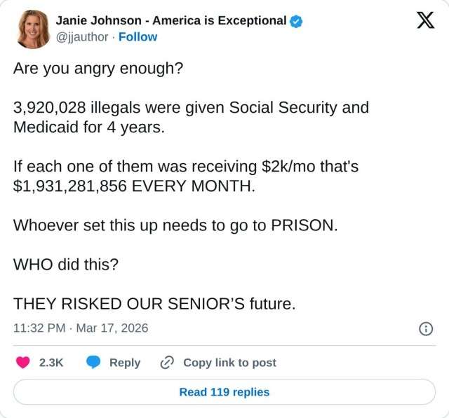 90miles6f831adc6c244aa47434b583c176bf28_0b36e850_640.