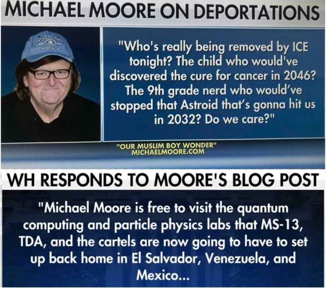 90miles75ba9db0f59e5926e7c881d0e9a165c8_58ba030b_640.