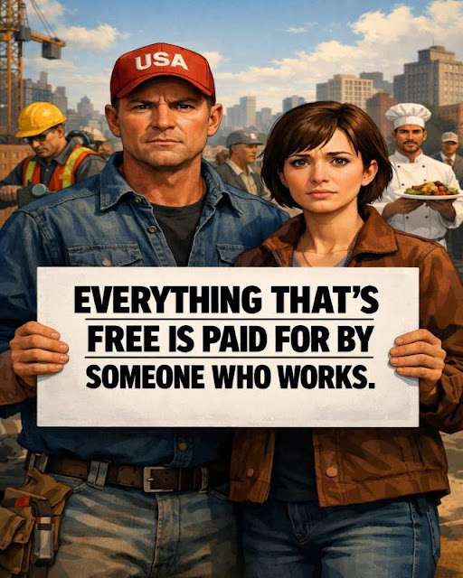 90miles75ddca823d1f4dbb40b0b56afdd489bf_ac667c8c_640.