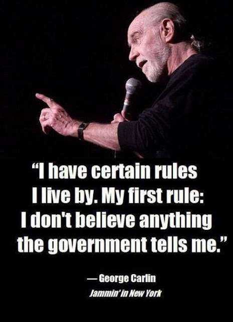 90miles767f4bd427f78f229bbe8ac1809f3c87_8df18410_500.