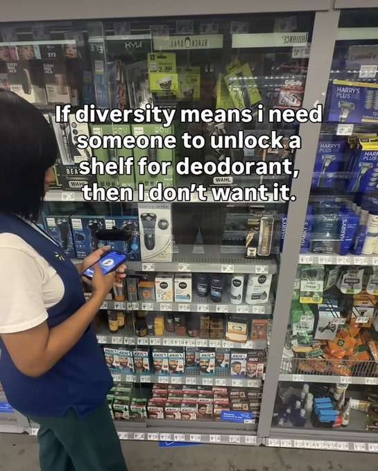 90miles76d358bf5f09988199b67f46de89acd8_ffe0272d_640.