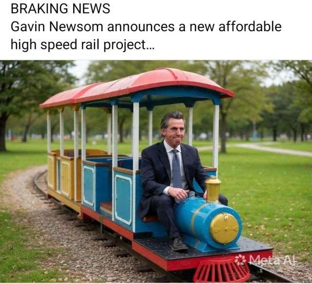 90miles77be929faa732d2291d4e3269ab2036a_2747823c_640.