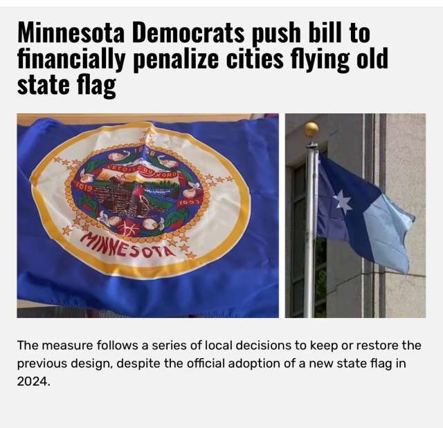 90miles7ac43c509631c7b8c4530615cbf59ee4_bc534759_640.