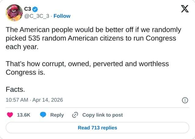 90miles7ad995084d2cdd2313f60f598897cb56_1956d95d_640.