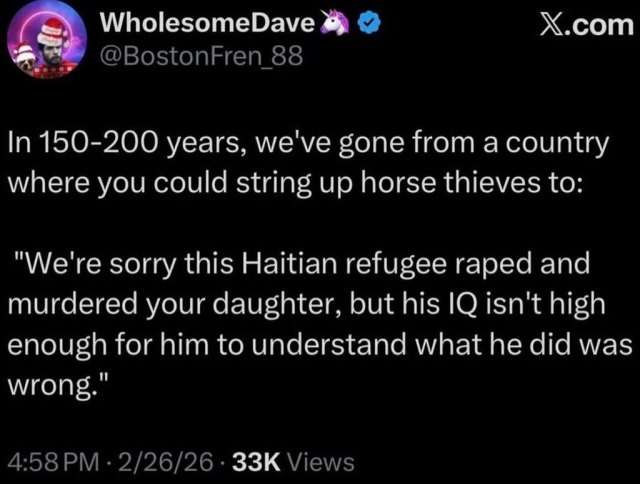 90miles7b7d0a405f59d56fa9b871854494612d_50cd7a0b_640.