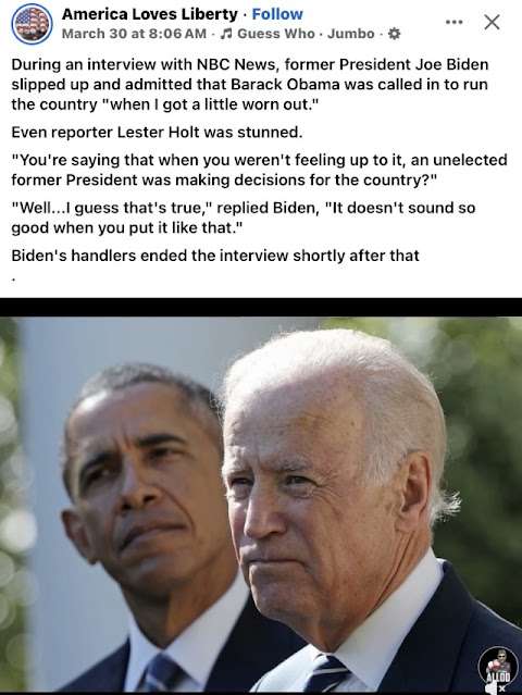 90miles7b9b65c3249bc45ba376d5496c58032d_754733d4_640.