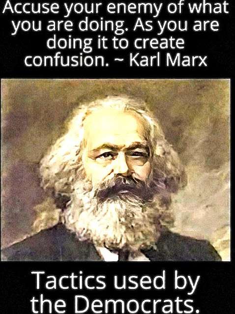 90miles7be640354d3e4456f1b8c3a0941e7ae6_1f524414_540 (1).