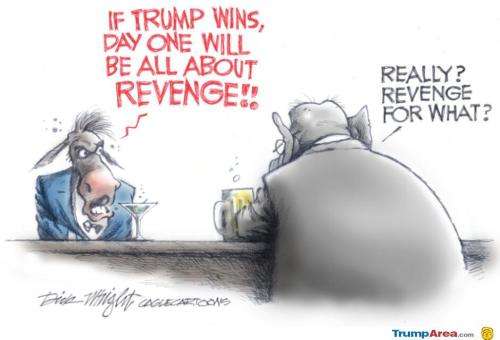 90miles7c3b9fac1eceb714e9b27680c7eb0670_c39aa2fc_500.