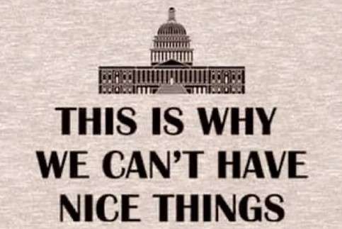 90miles7ccd77fd41c035f0ef0638e9469a750a_115824c7_500.