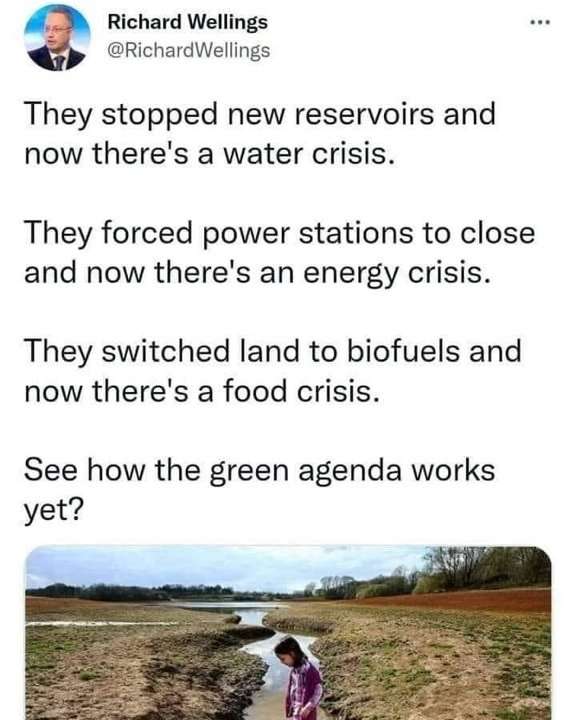 90miles7ce6f1868329afaf608f3b0398372943_273a9b09_640.