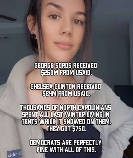 90miles7e21593d76e1c2bf4deabf8b587a44c6_d865c11b_640.