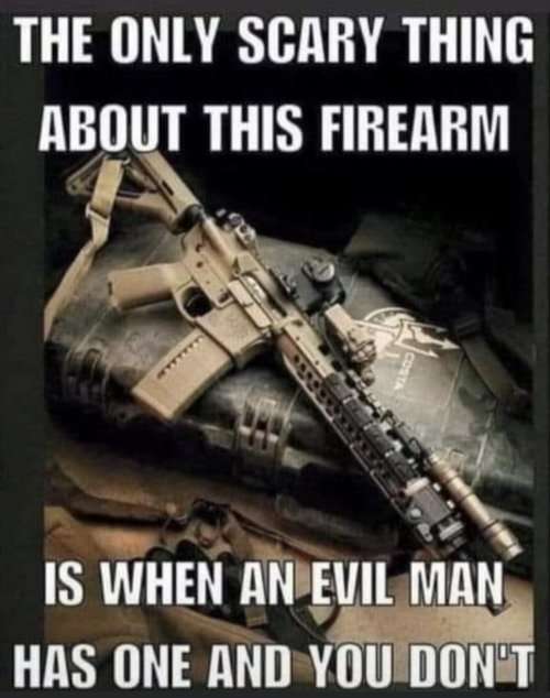 90miles80373e67b9468de3cd7723149c876e11_7c1ea122_500 (1).