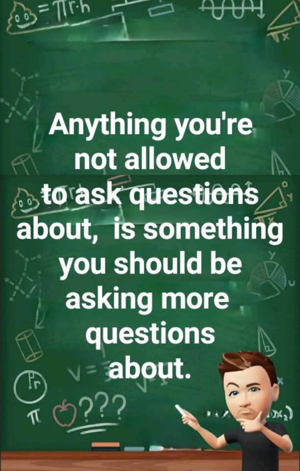 90miles8096613b29ea3da96858c049ae308394_3b9d422a_640.