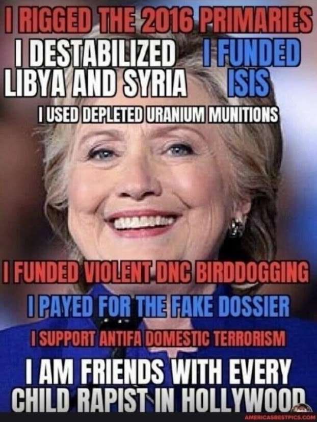 90miles81064132d337367a6341cc3c3e7513e5_d00f5690_640.