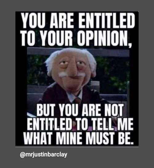 90miles8204a7b86b67f0c5d6bd2038413265e4_b7ec38e8_500.