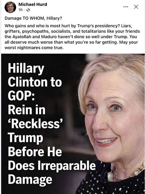 90miles83ae06488f2d6d21db6a0ff4e0f8e5cd_74036817_640.