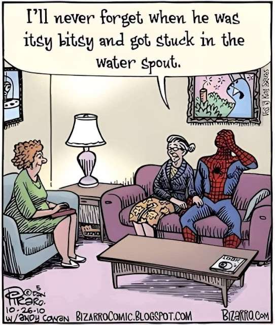 90miles847709c6375125b8966076bd1eb848f1_ef409e3c_640.