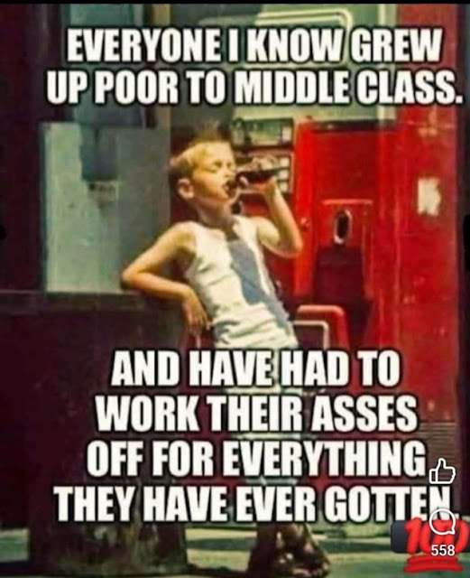 90miles85cb4afb5839279f2f0370169d110b31_9fc06bc4_640 (1).