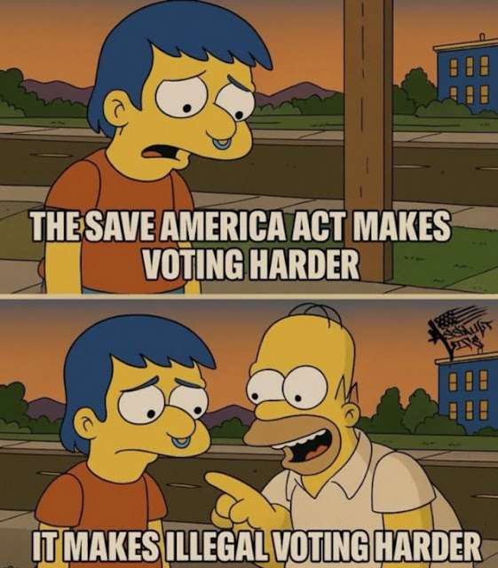 90miles860dcb4c96871afacb962a2cb39a2e0f_f08e1322_640.