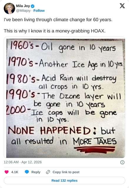 90miles8920d056d763c52257d8679c35111864_2d39544c_640.