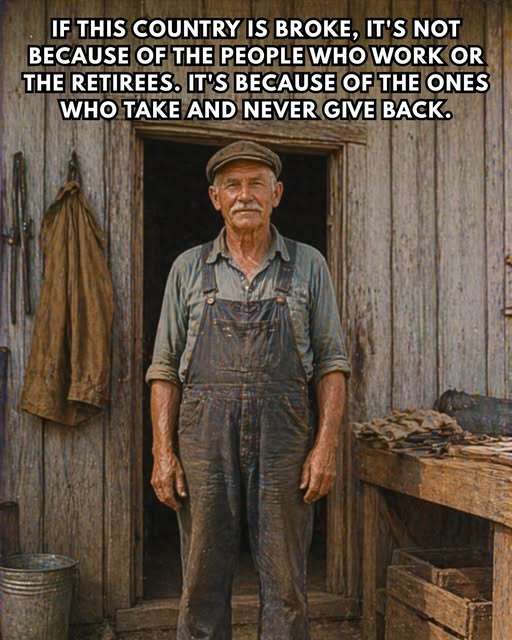 90miles89a8763eb83689d2ca7efdc5ba4cee9b_67bca449_540.