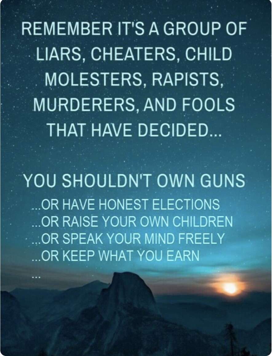 90miles89bf3919023ab8407d0be262ea8731e5_3ec3c266_1280.