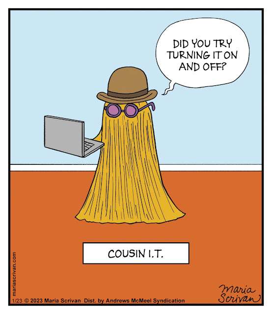 90miles8c3cf8bda0dd14a425d310bd7970cb26_d48eb4f7_1280.