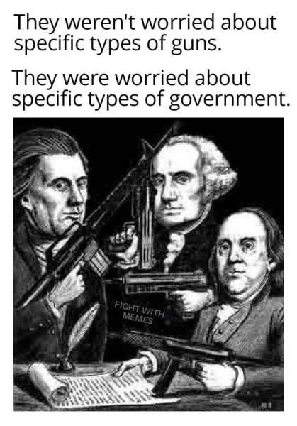 90miles8d38f12264901eb94a6cb9b811d9aa44_beb7fa83_500.