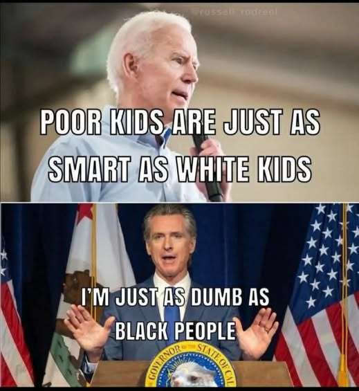 90miles8dab0b5a652a518a146adda166cdfc63_4ce42b0e_540.