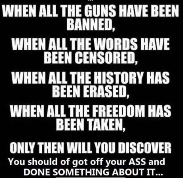 90miles8f203eaedb25e021d6ed2cff18693549_a427ee29_640.