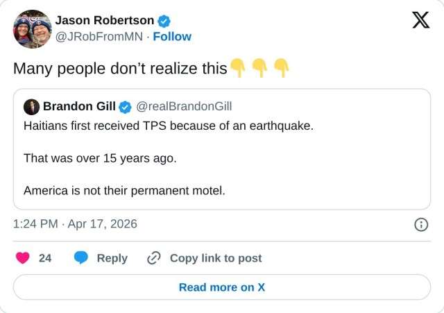 90miles906718202d2057ed8506e9e3401d190c_8eda7266_640.