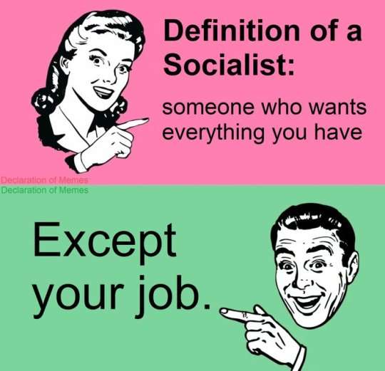 90miles9098cb4d56d8525167e04a75f8ef72ec_46e15e60_540.