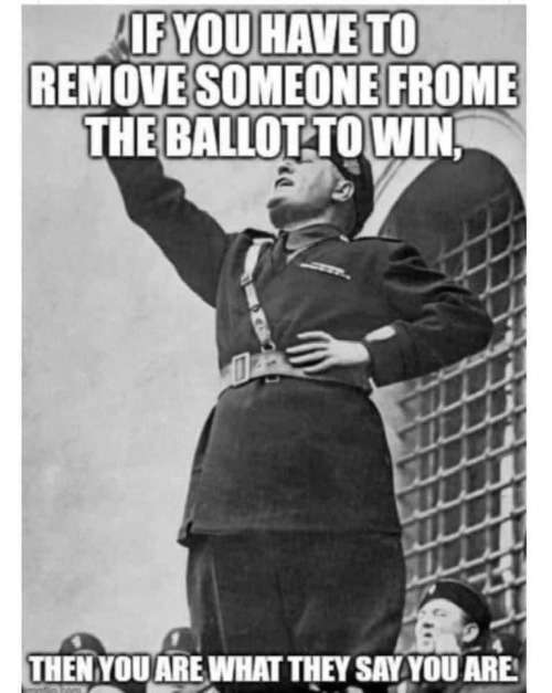 90miles9145313fa94c632defa4053ca2131b50_b2bc839a_500.