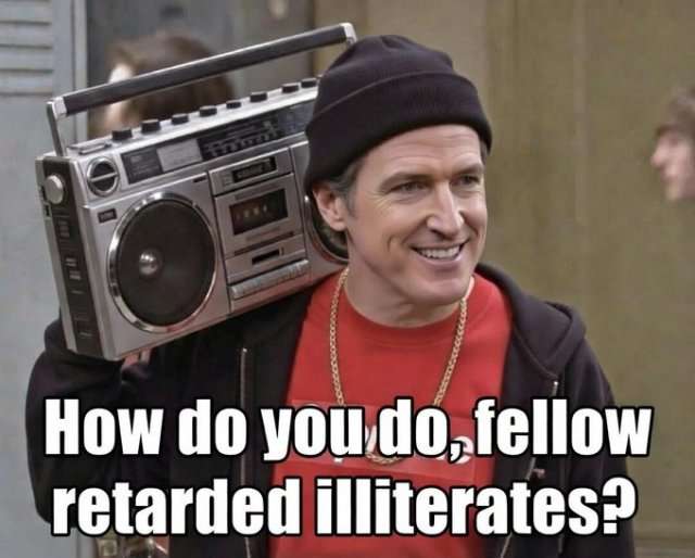 90miles915f812e8b8092bb7b48b134a65b91c0_d1163f65_640.