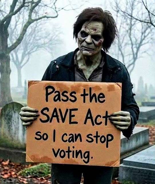 90miles9193d1c87c51555ba723d0c7921da37e_df7127ea_640.