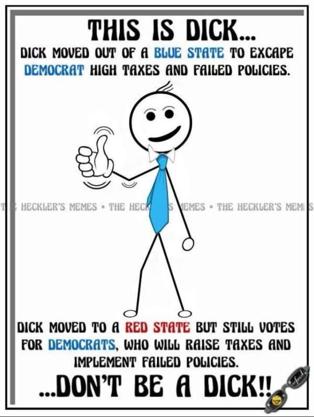 90miles91ae8f2d43d4c487790c911a9d0a6374_f42dfca0_640 (1).