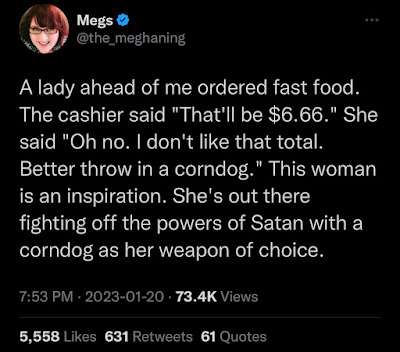 90miles91c1a2e37083b43ccd24fbee8695bf17_e3dba3de_1280.