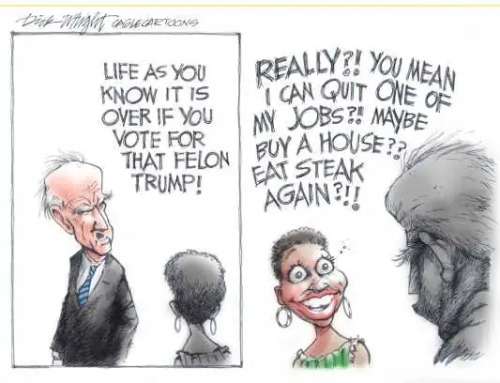 90miles9288b3918f2a73f86a6d8a2b93a957ee_19ca4db6_500.