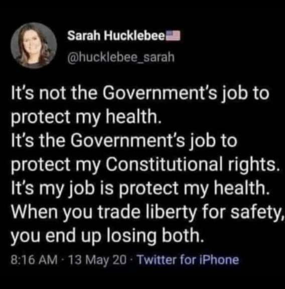 90miles93a4e4f6a18ef8af3185fbc794fceeab_968ee67b_640.